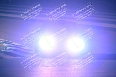 media/Oct-31-2025-Touge2Track (Fri) [[32c124376c]]/Group 2/Session 3 (Turn 2)/